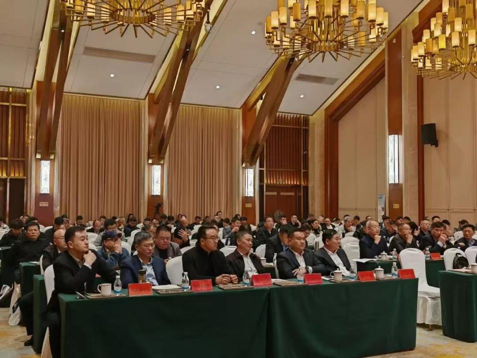 6d46e4bec7e844485dc9b5bbe492a1c