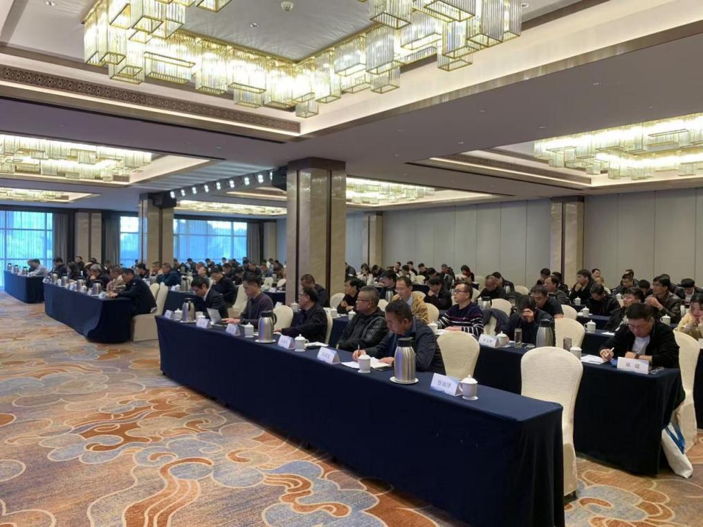 F:\新建文件夾\WeChat Files\wxid_4742407424221\FileStorage\Temp\ae08276e6648d1733e16ccdc61b2874.jpg