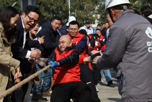 隊伍11檢測公司02