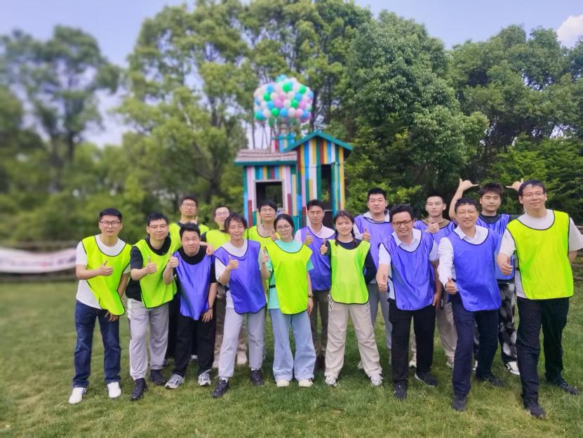 bdc9e290377185724ea99b04c9ce855