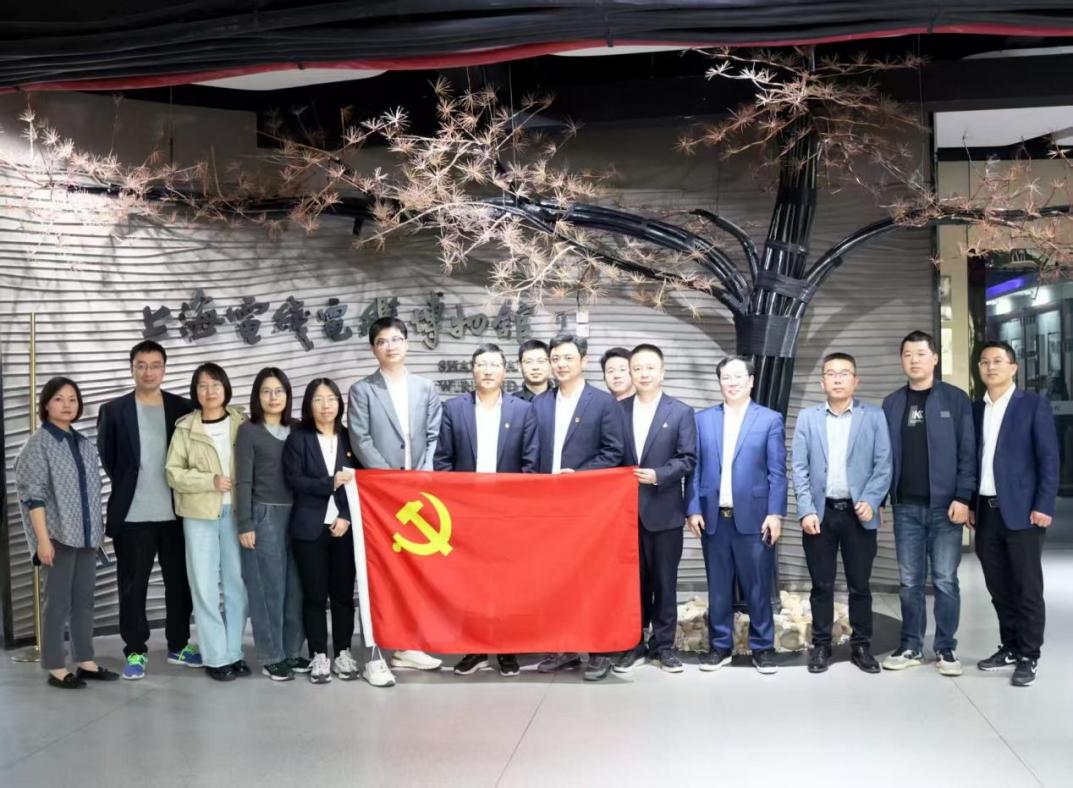 3d438252c135db60180a5507eb2db59