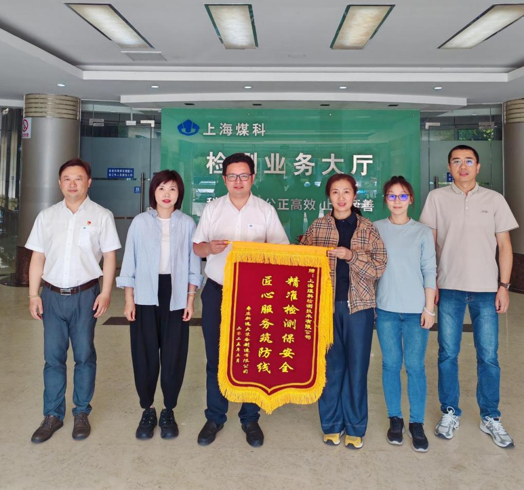 b35aa541615d749fe4f75a37436cd18