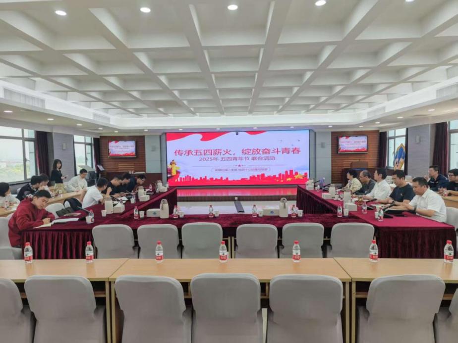 d369558b1bc1aac74c7bed7604fa3e1