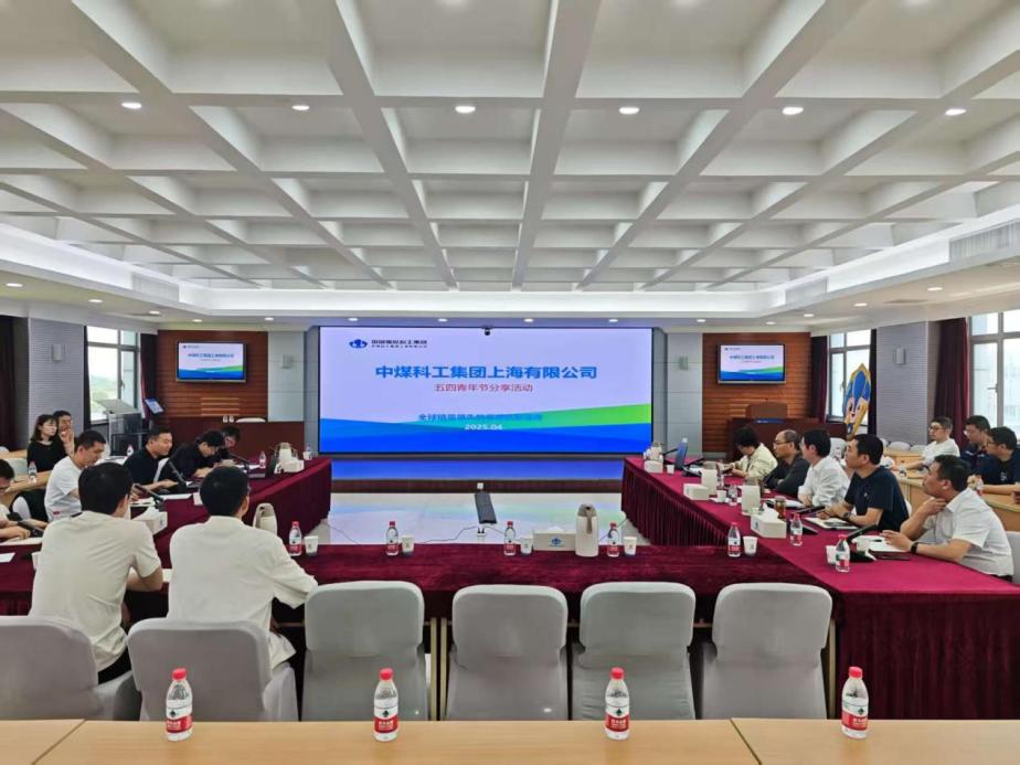 96f12699624063fd0c7c002bde0dc7e